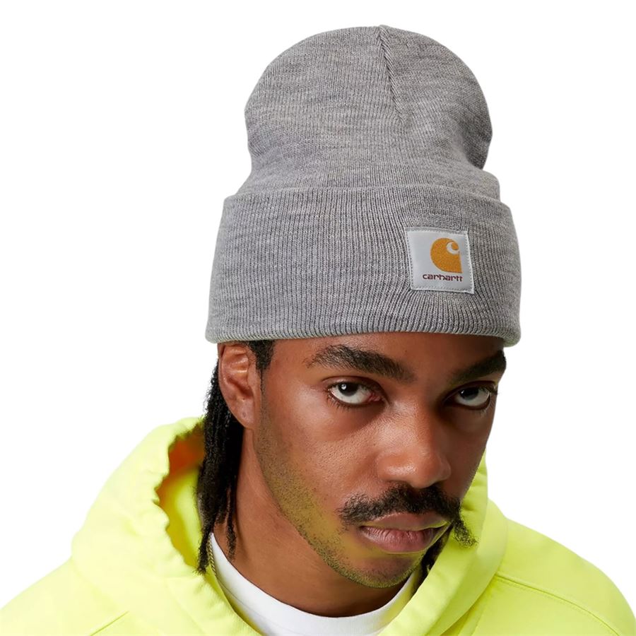  Carhartt WIP | I020175V6XX